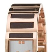 Esprit ES900092002 3