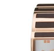 Esprit ES900092002 4