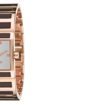 Esprit ES900092002 6