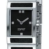 Esprit ES900092003 2