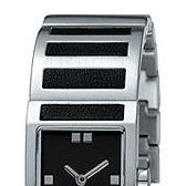 Esprit ES900092003 3