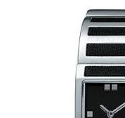 Esprit ES900092003 4