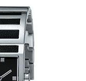 Esprit ES900092003 5