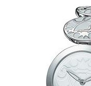 Esprit ES900112001 4