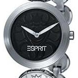 Esprit ES900122002 2