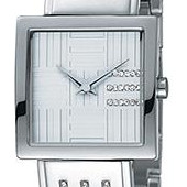 Esprit ES900132002 2