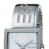 Esprit ES900132002 3