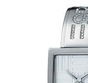 Esprit ES900132002 4