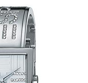 Esprit ES900132002 5