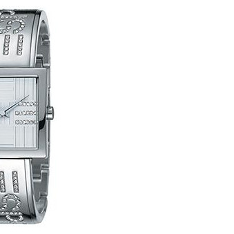 Esprit ES900132002 6