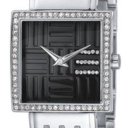 Esprit ES900142003 2