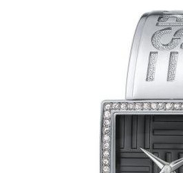 Esprit ES900142003 4