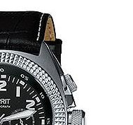 Esprit ES900491001 5