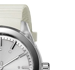 Esprit ES900642001 5