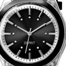 Esprit ES900642002 2