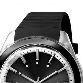 Esprit ES900642002 3