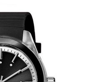 Esprit ES900642002 5