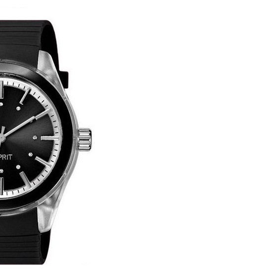Esprit ES900642002 6