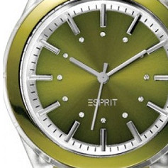 Esprit ES900642003 2