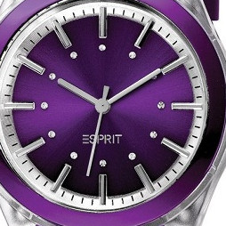 Esprit ES900642006 2