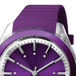 Esprit ES900642006 3