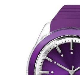 Esprit ES900642006 4