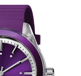 Esprit ES900642006 5