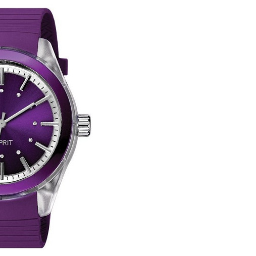 Esprit ES900642006 6