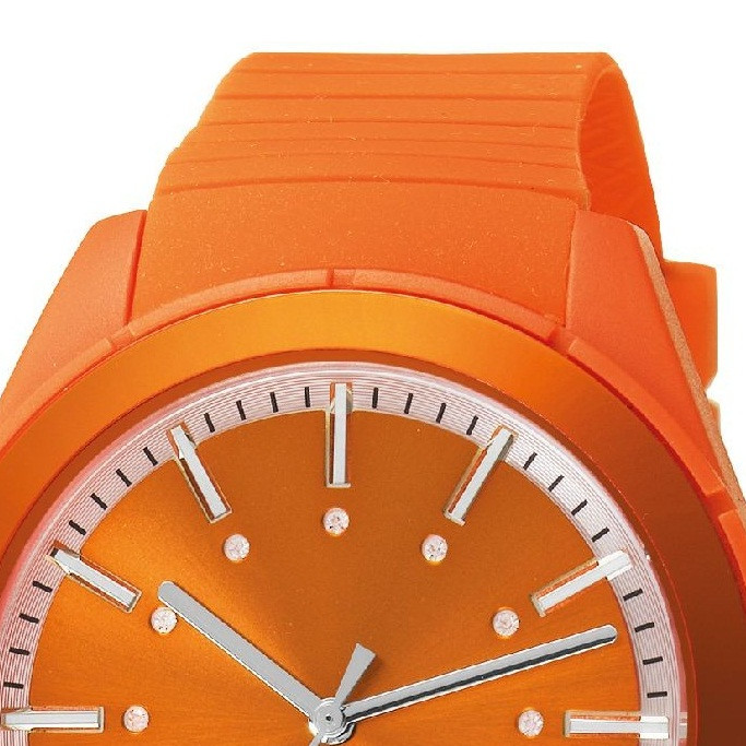 Esprit ES900642009 3