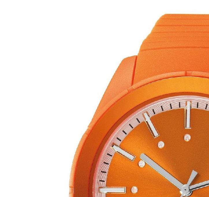 Esprit ES900642009 4