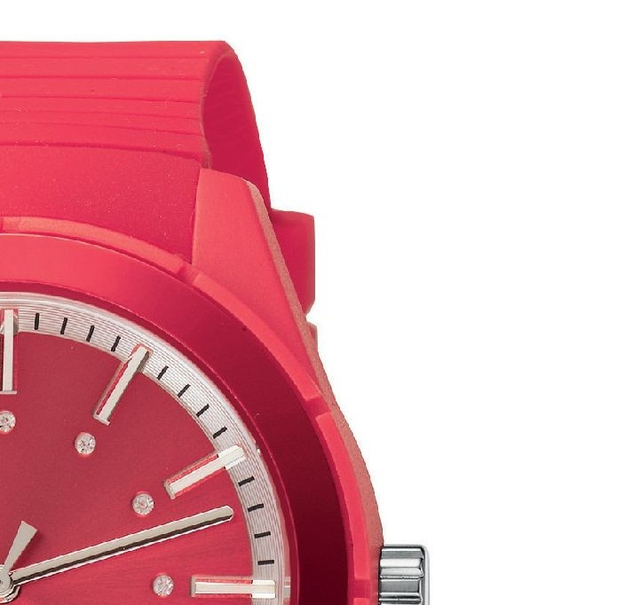 Esprit ES900642010 5