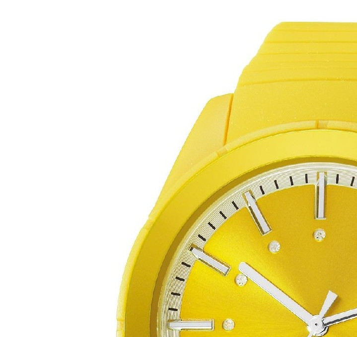 Esprit ES900642012 4