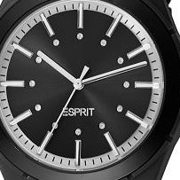 Esprit ES900642014 2