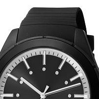 Esprit ES900642014 3