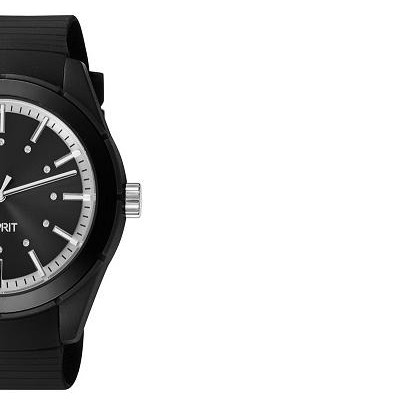 Esprit ES900642014 6