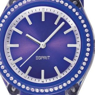 Esprit ES900672006 2