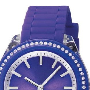 Esprit ES900672006 3