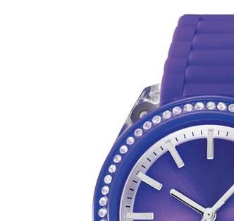 Esprit ES900672006 4