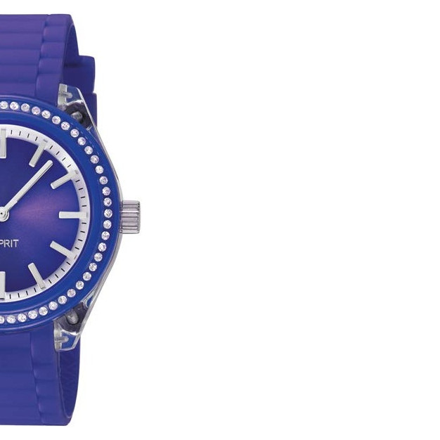 Esprit ES900672006 6