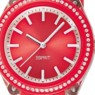 Esprit ES900672008 2