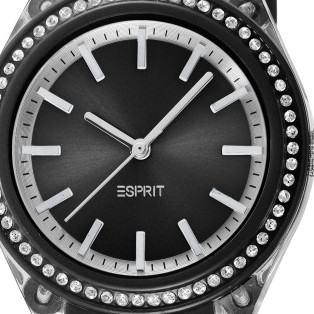 Esprit ES900672012 2