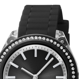 Esprit ES900672012 3