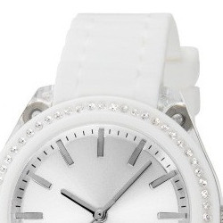 Esprit ES900672013 3