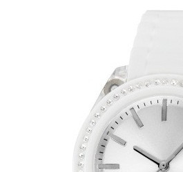 Esprit ES900672013 4