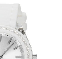 Esprit ES900672013 5