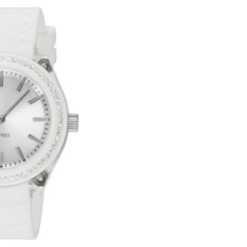 Esprit ES900672013 6