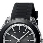 Esprit ES900682007 3