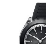 Esprit ES900682007 4