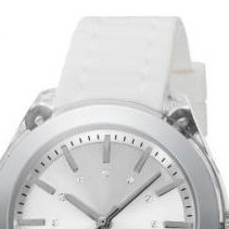 Esprit ES900682008 3