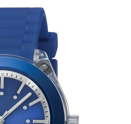 Esprit ES900682009 5